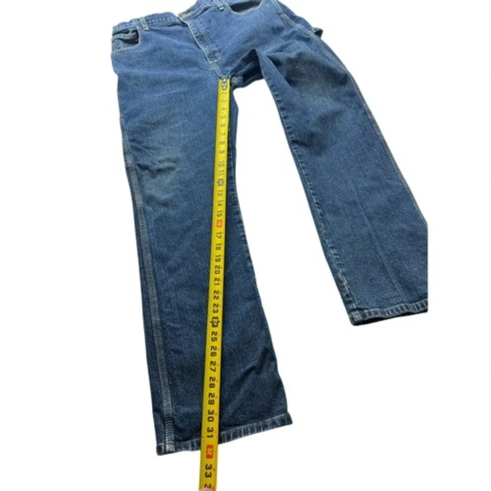 Dickies men genuine
