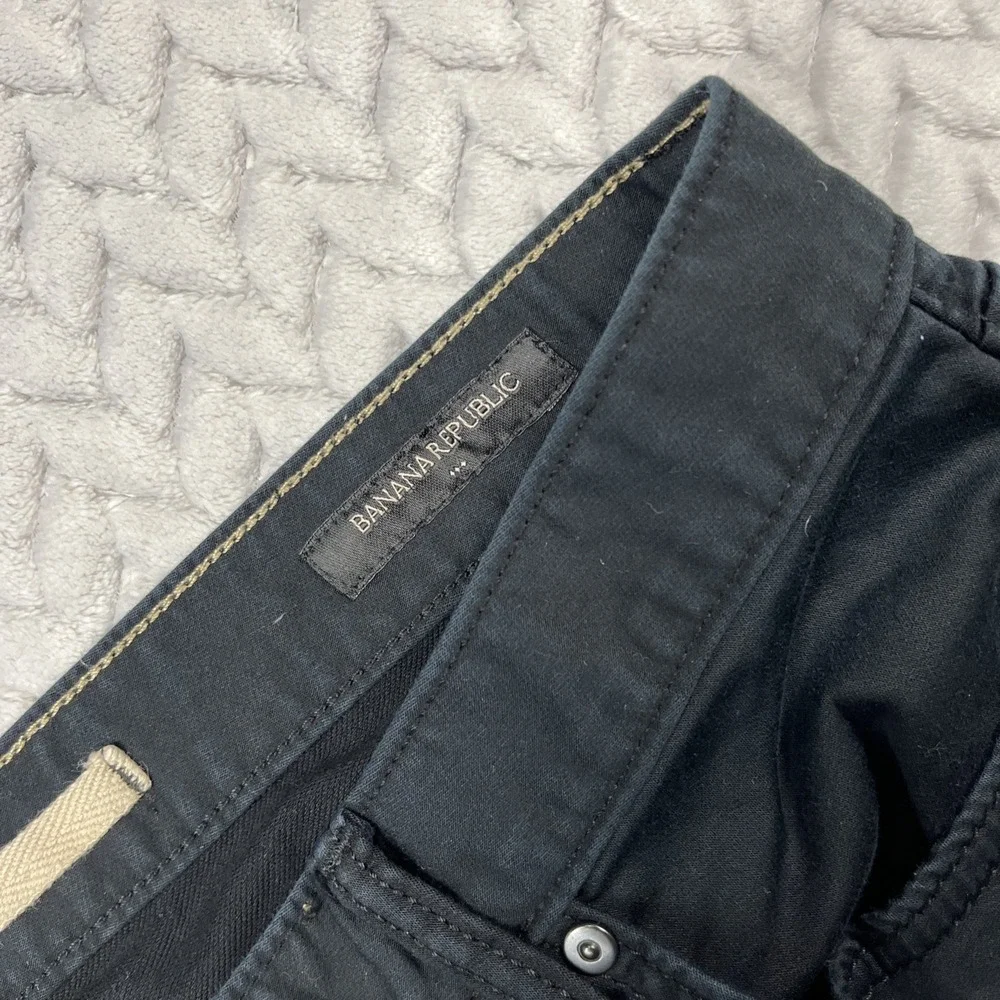 Banana Republic clothes compare