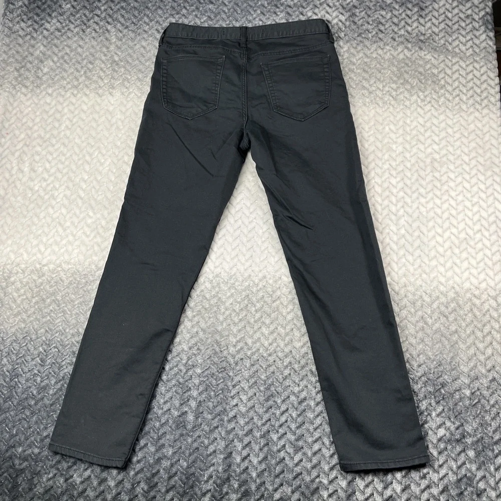 Banana Republic item actual