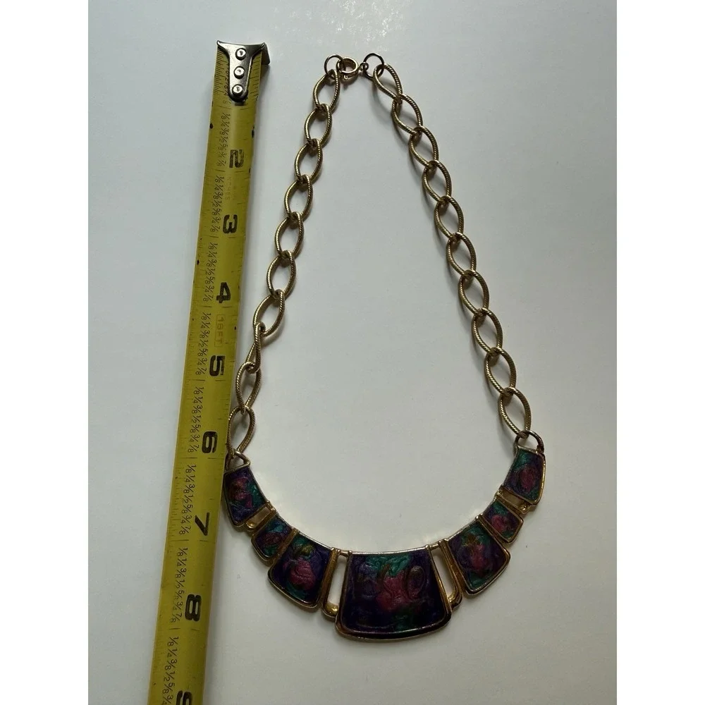 The Unbranded Brand vintage 80s