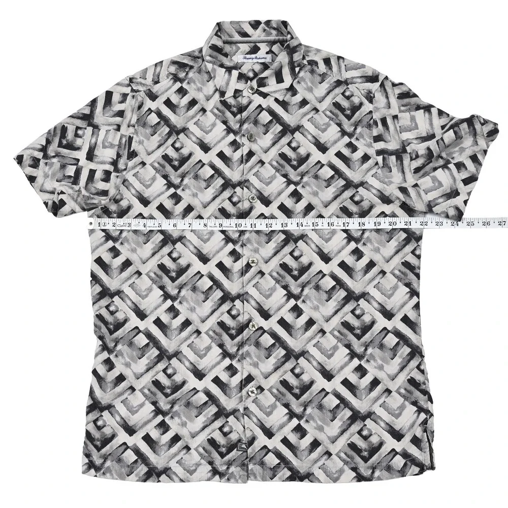 Tommy Bahama tommy bahama
