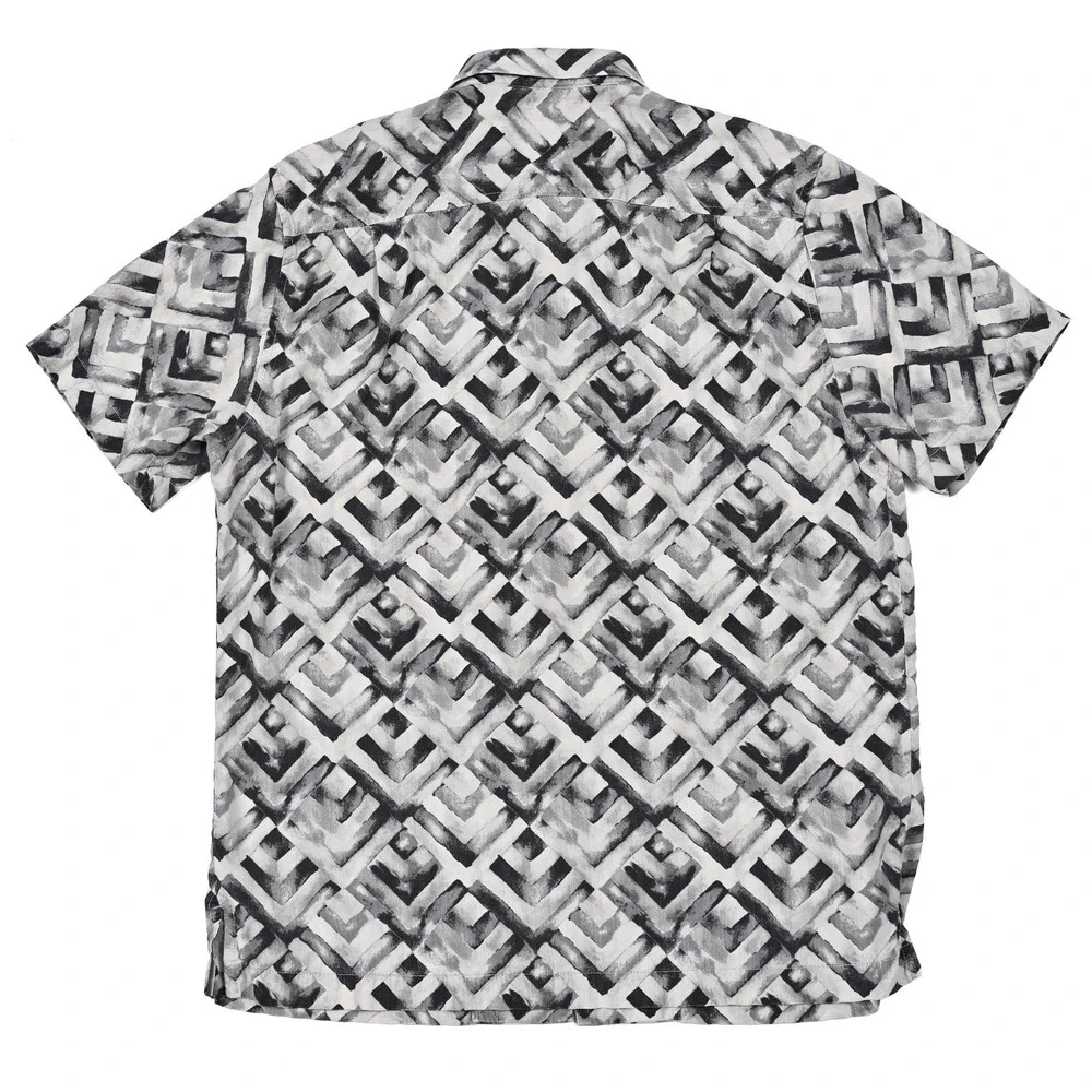 Tommy Bahama tommy bahama