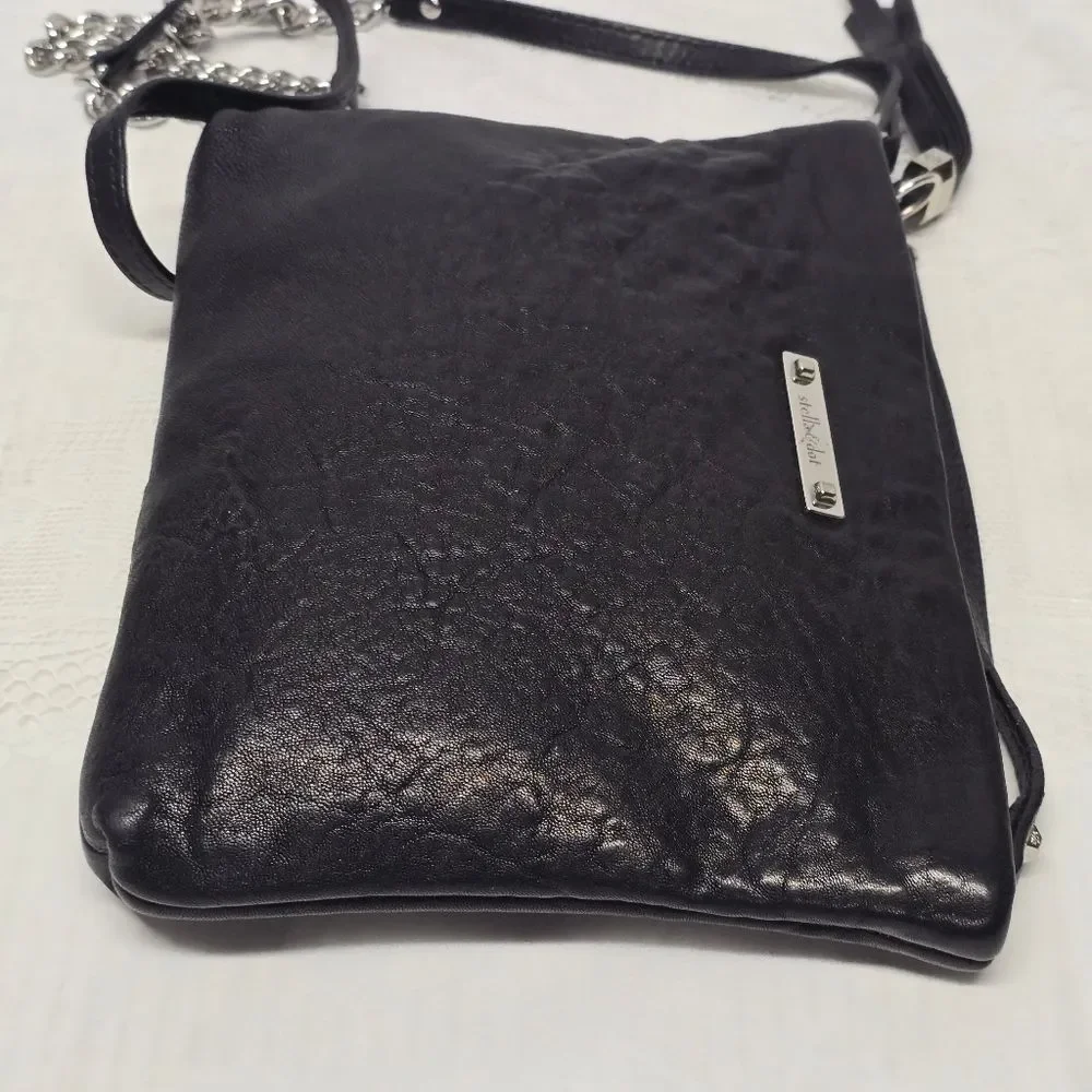 Stella & Dot stella dot
