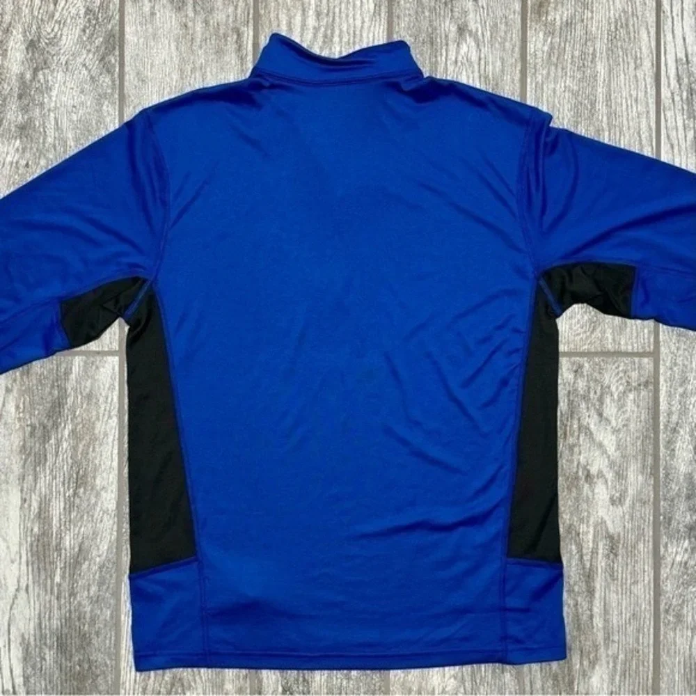 The North Face ultra lightweight