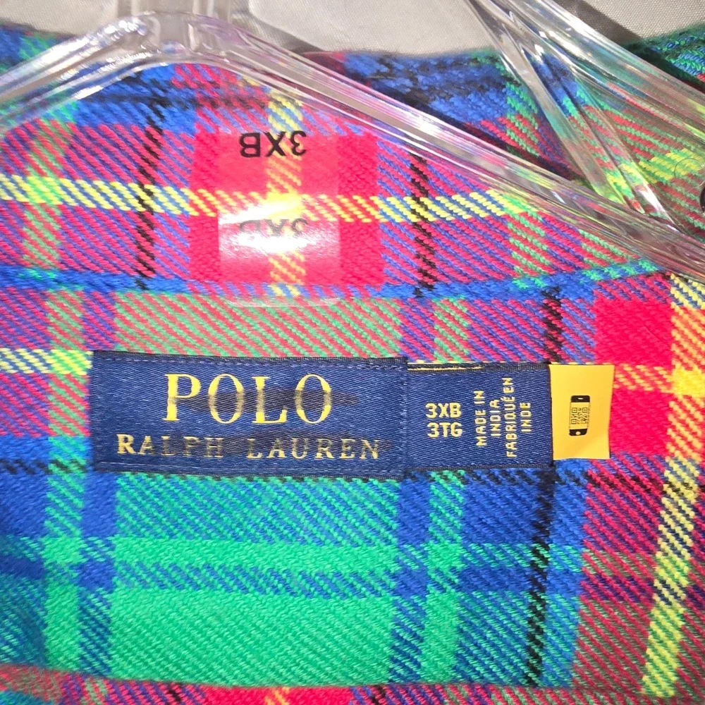 Polo Ralph Lauren polo ralph