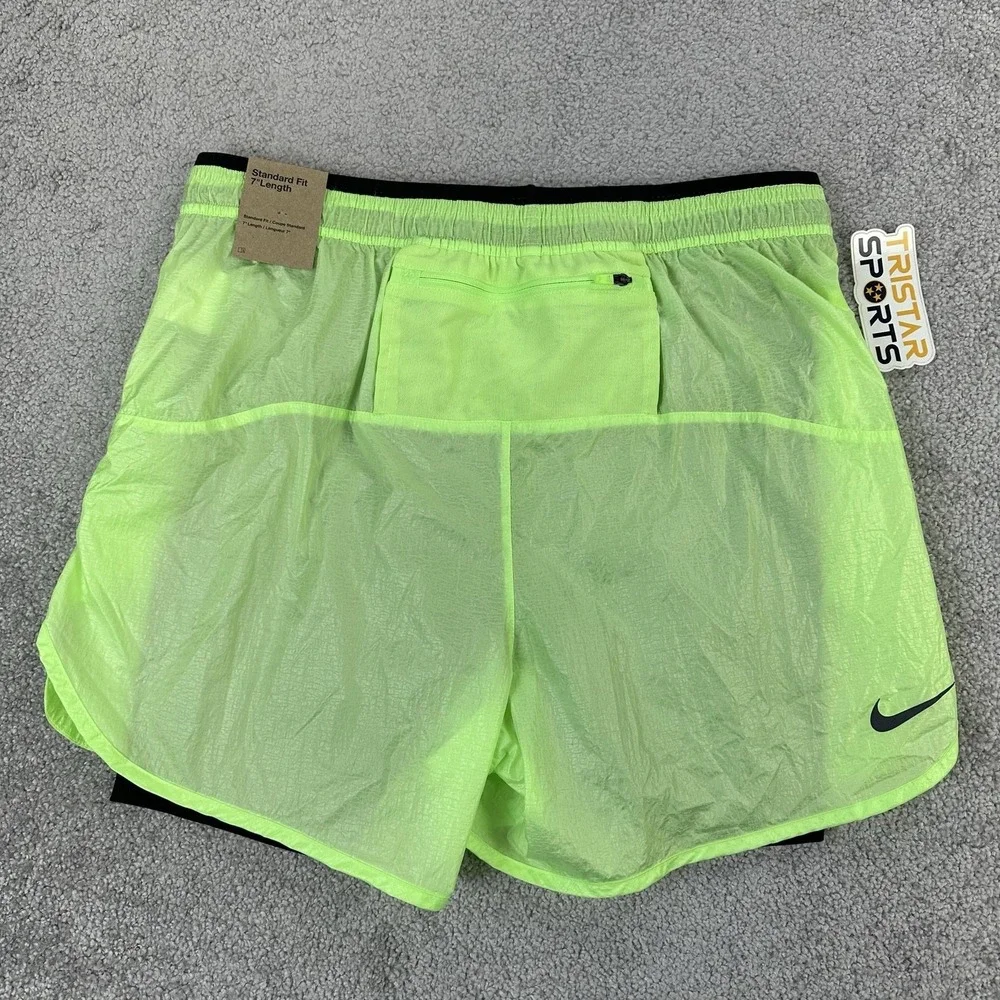 Nike running division