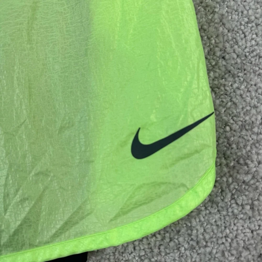 Nike running division