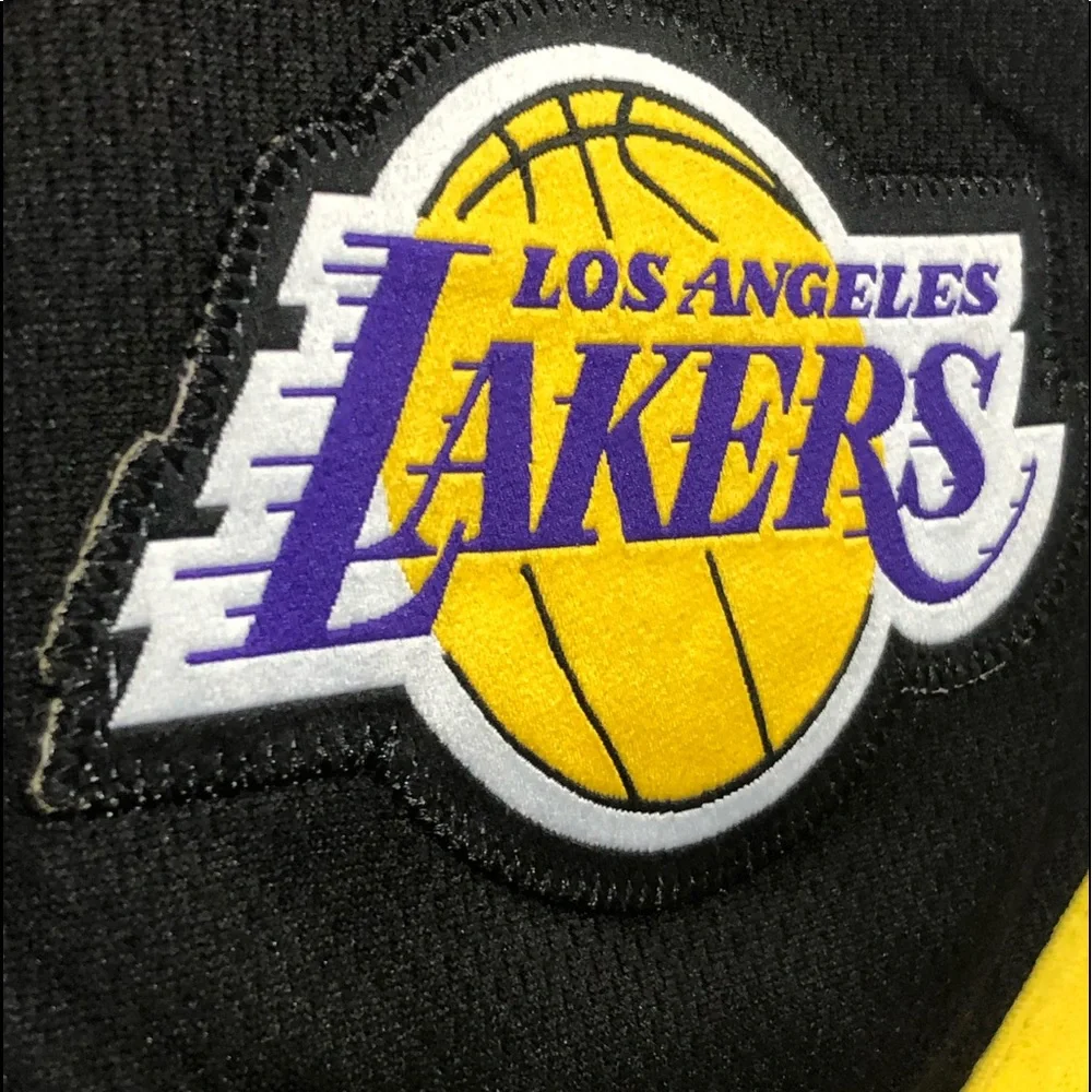 NBA lebron james