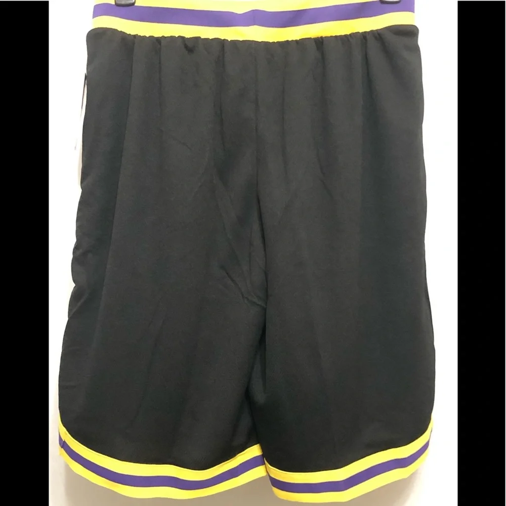 NBA lebron james