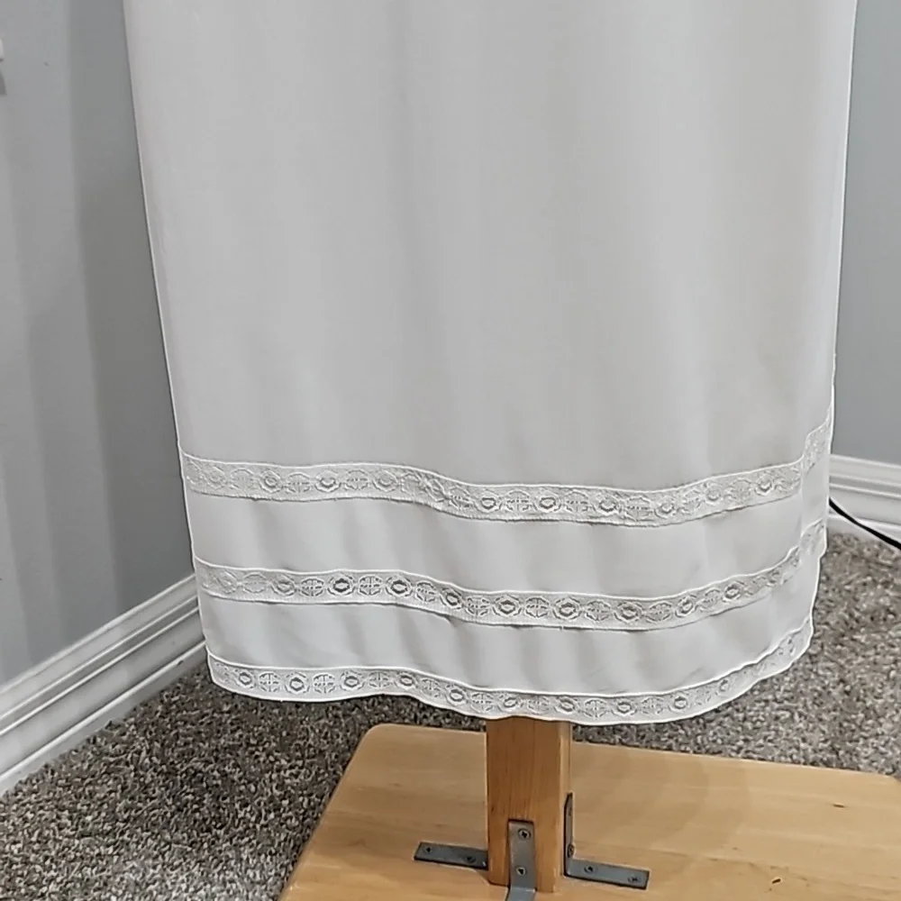 Sears this vintage