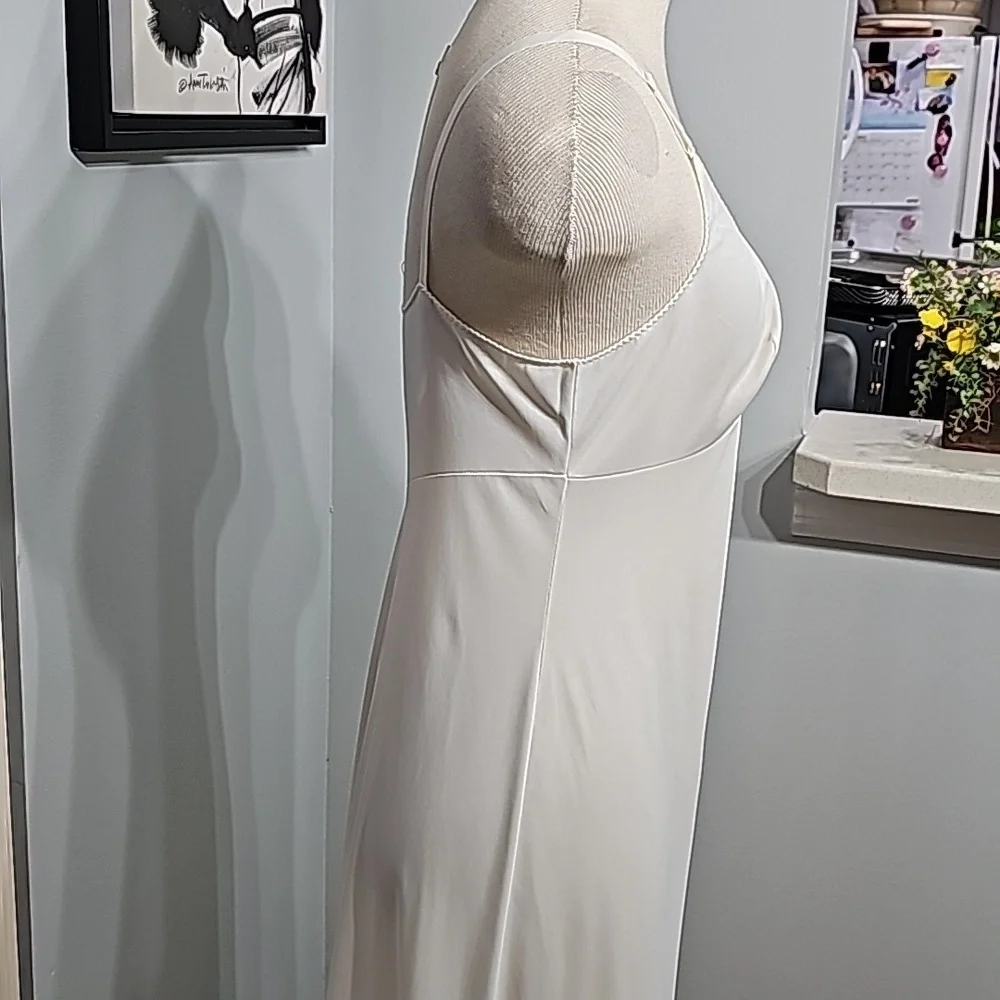 Sears this vintage