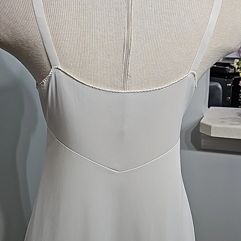 Sears this vintage