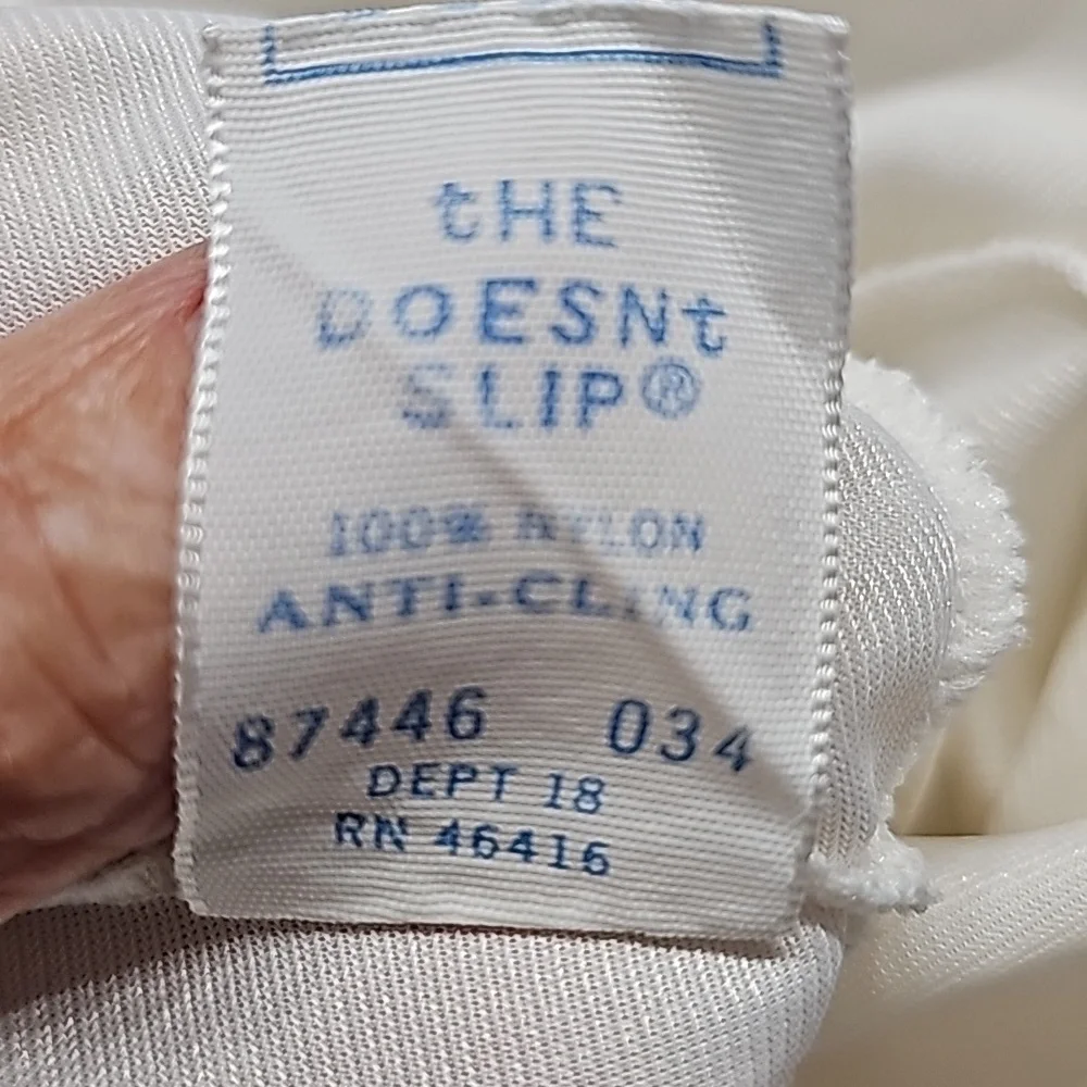 Sears this vintage