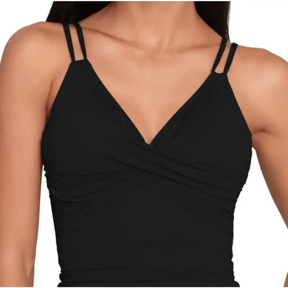 Lauren Ralph Lauren lauren ralph