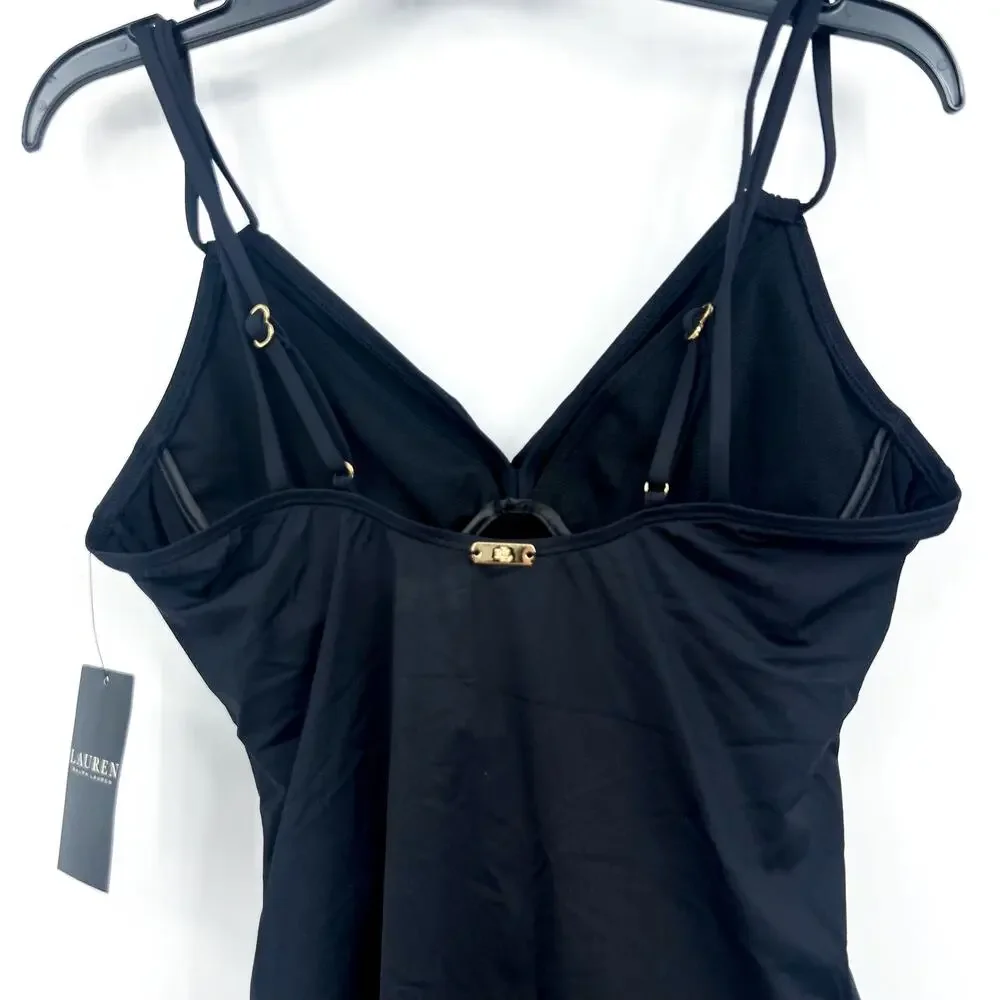 Lauren Ralph Lauren lauren ralph