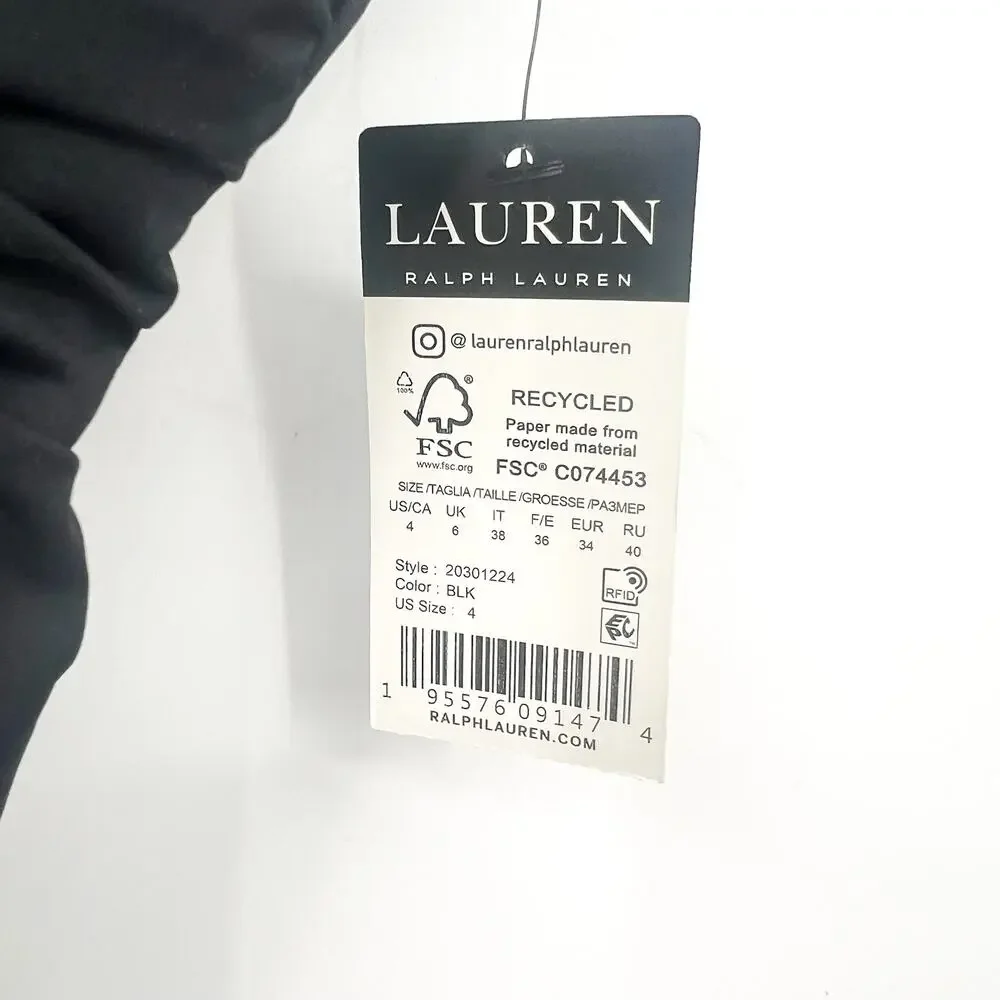 Lauren Ralph Lauren lauren ralph