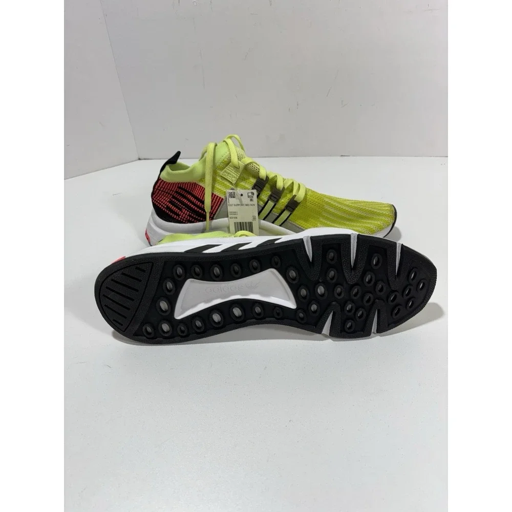 adidas men sz