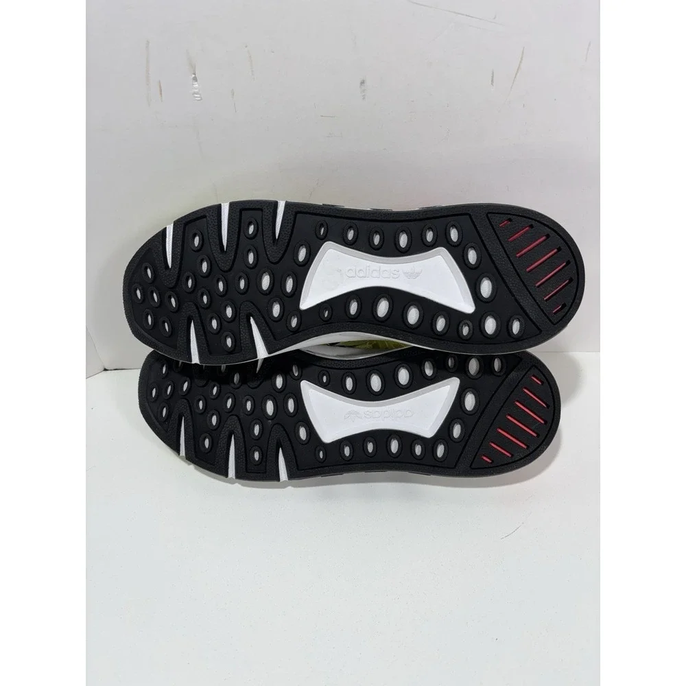 adidas men sz