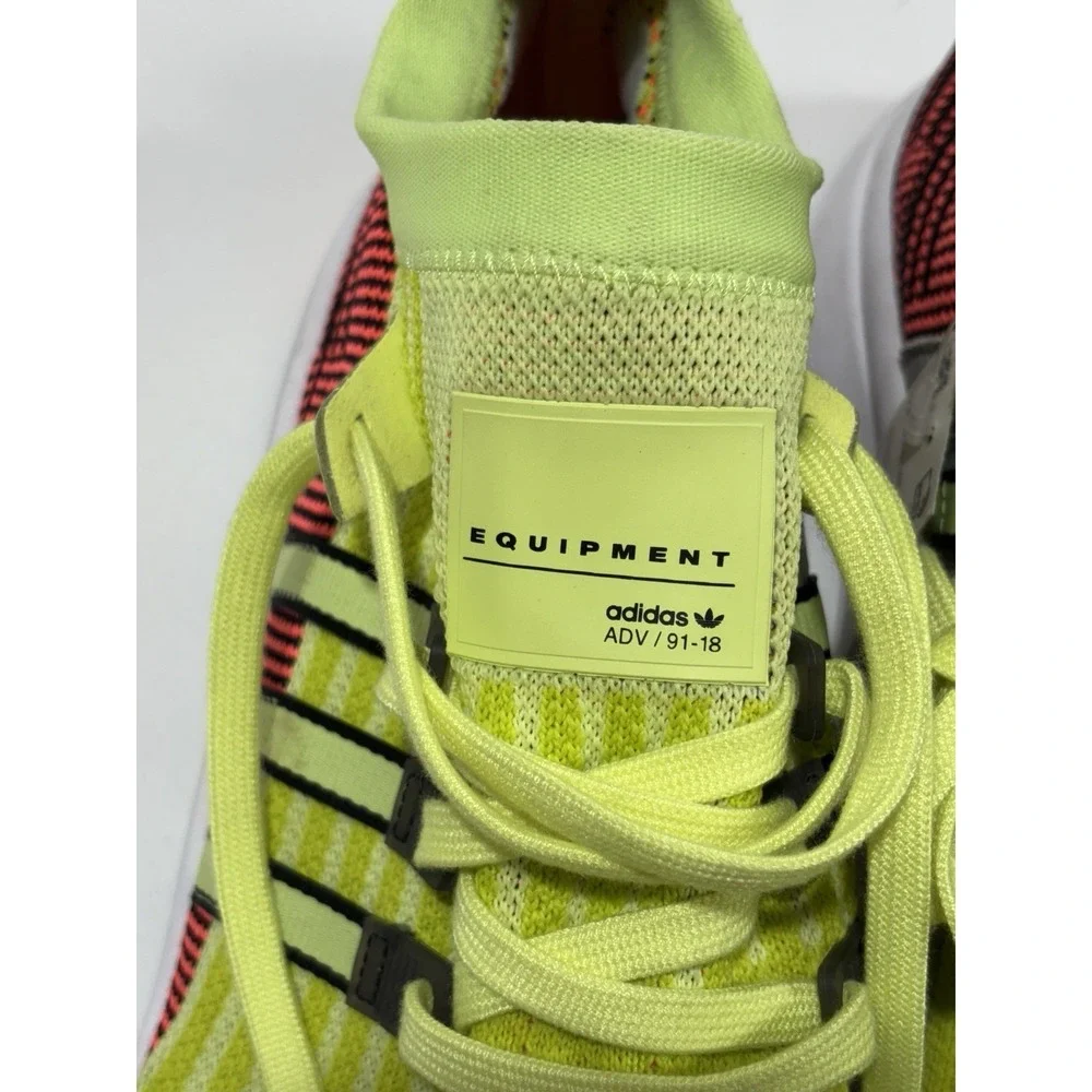 adidas men sz