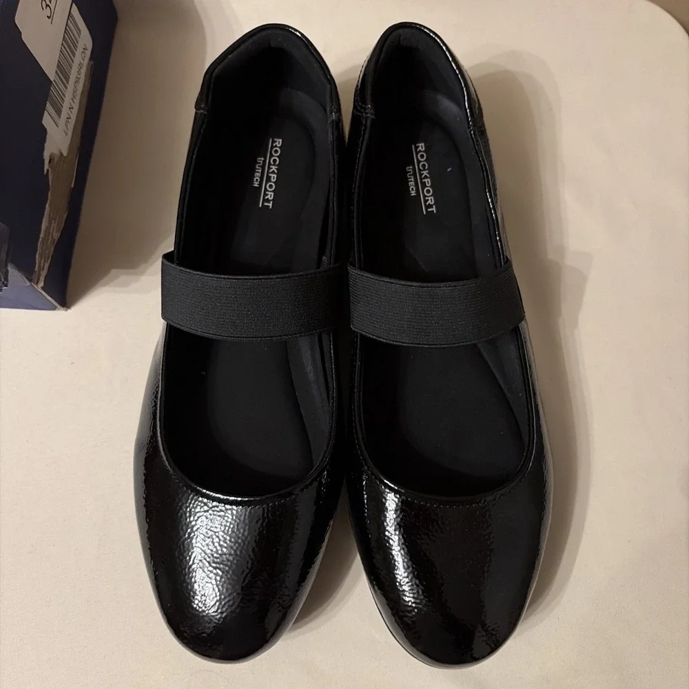 Rockport brand new