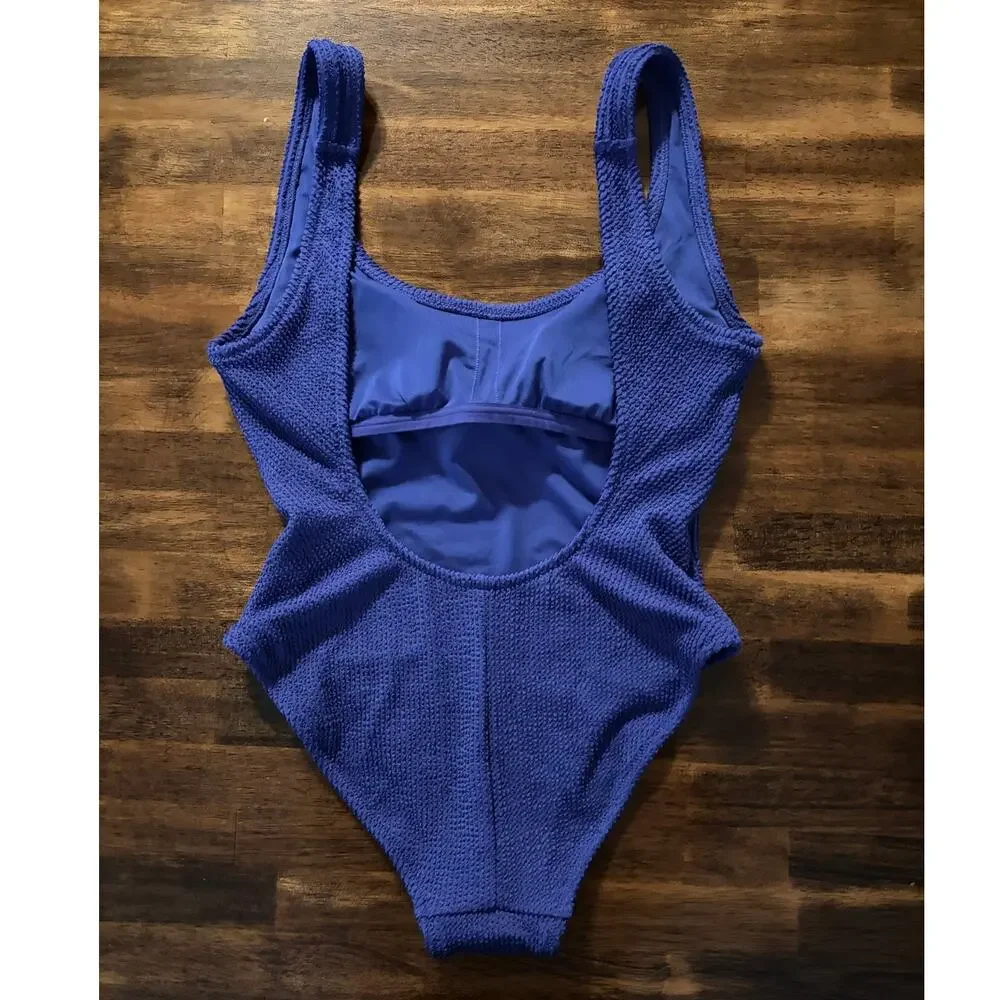 J. Crew crew women