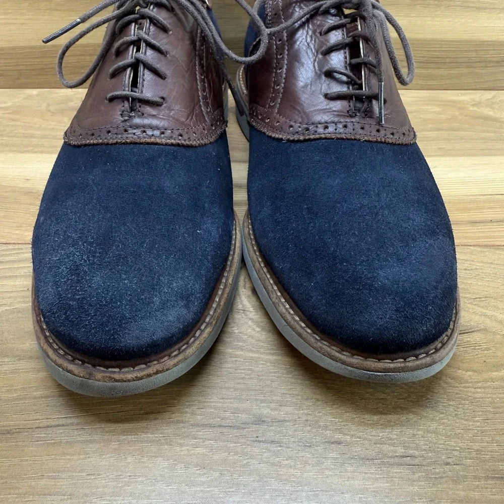 Frye us mens
