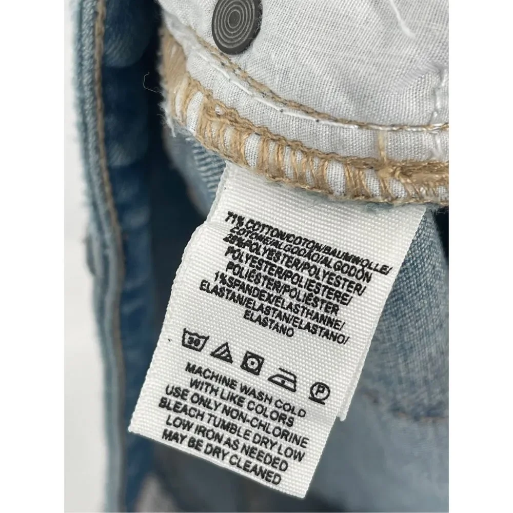 Free People thanks looking