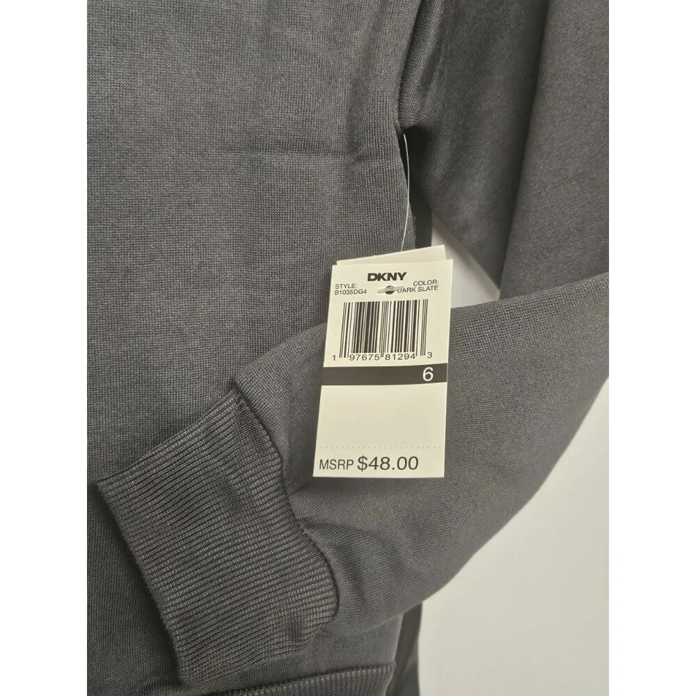 Dkny girls piece