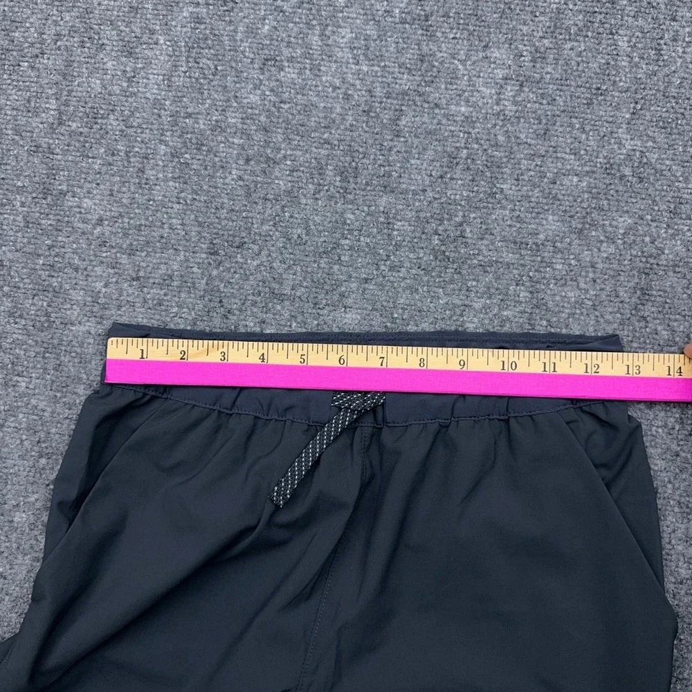 Patagonia excellent pre