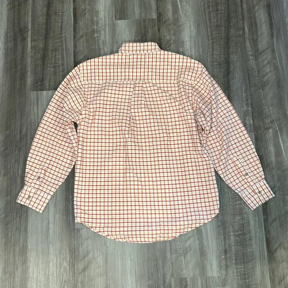 Wrangler item preowned
