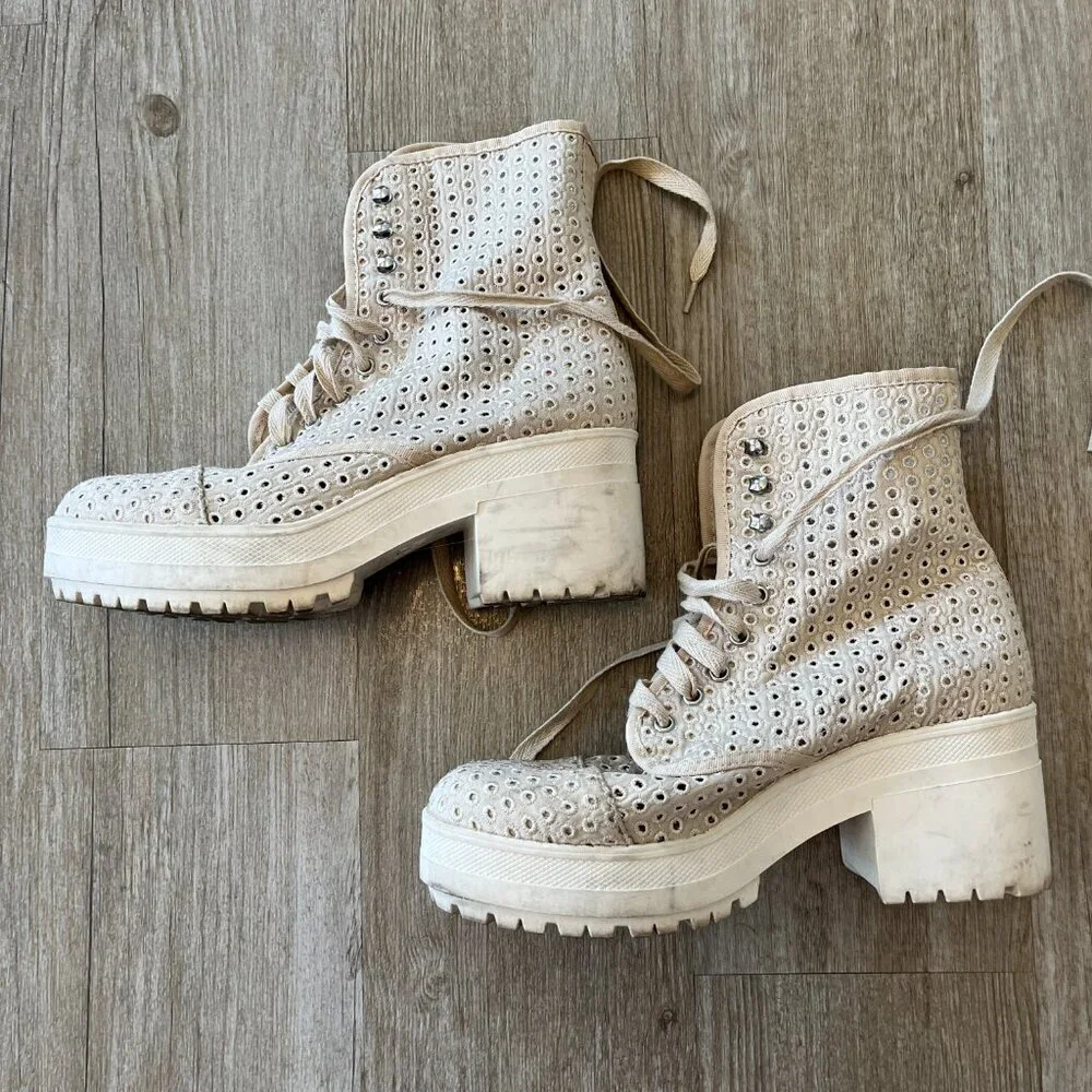 Urban Outfitters womens size