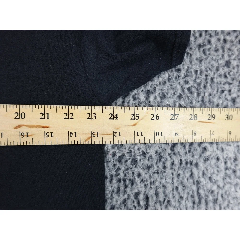 Gildan keywords breathable black
