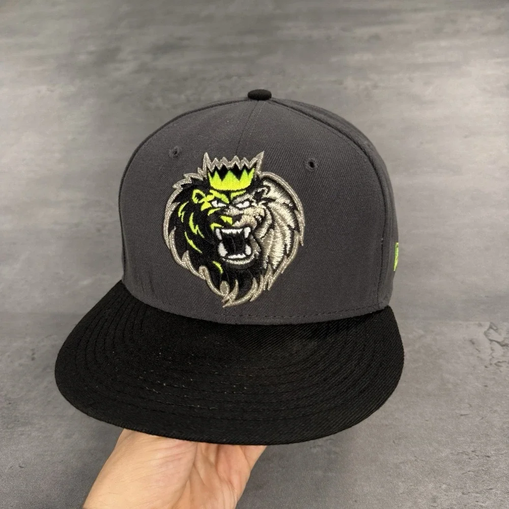 New Era have are