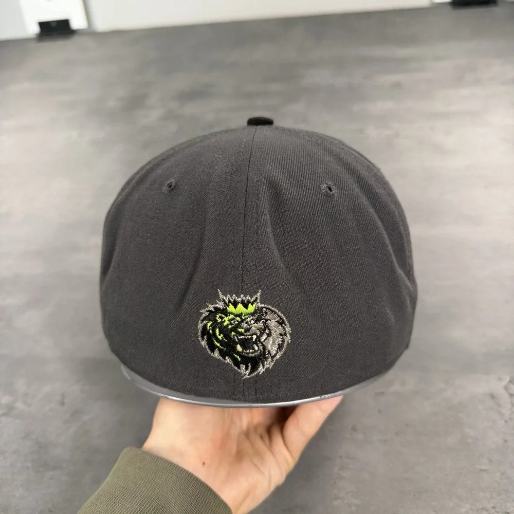 New Era shipping no if
