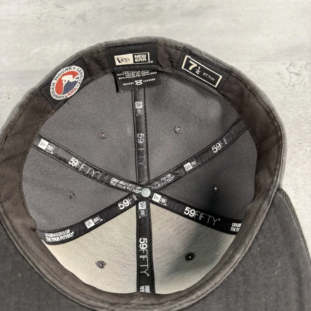 New Era unless photos shipping