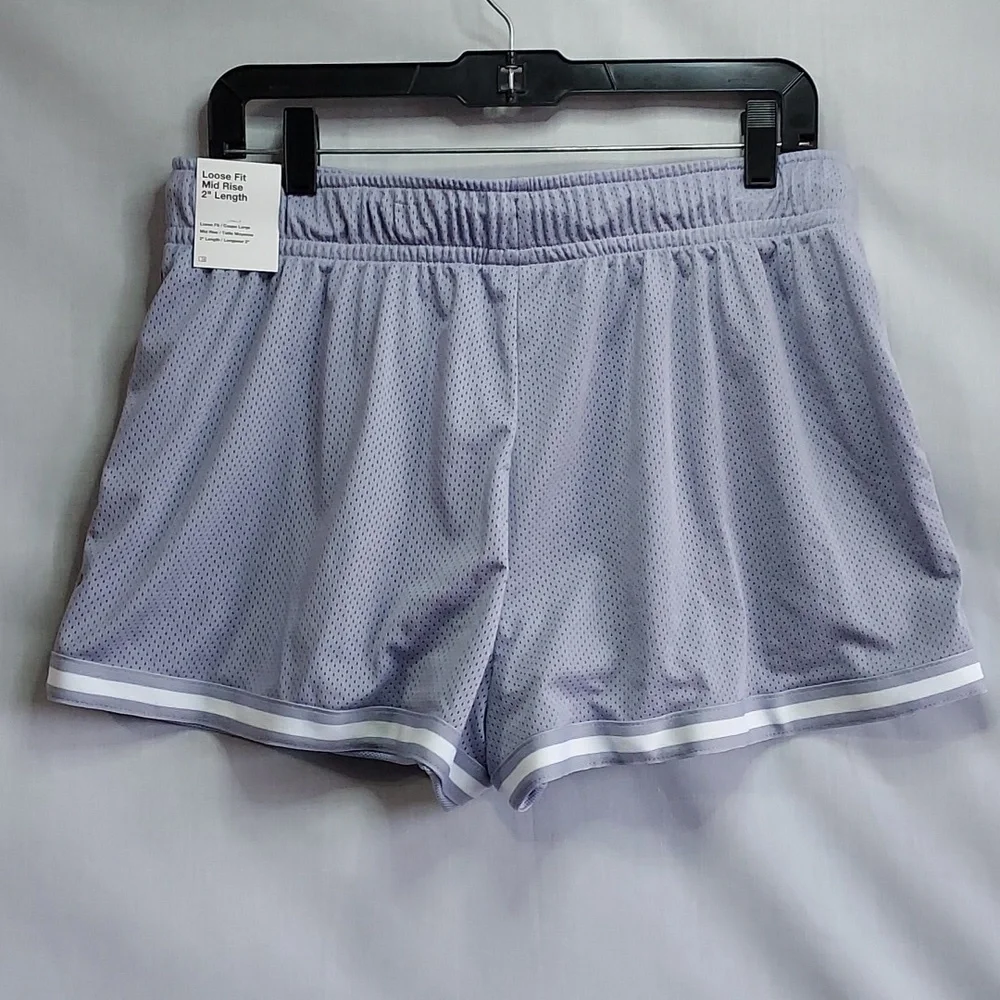 Nike nwt loose
