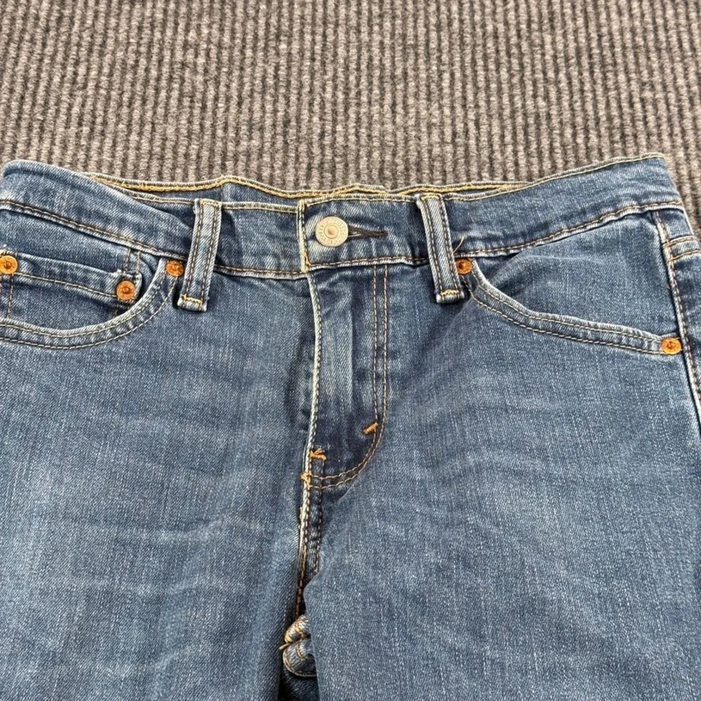 Levis levi 511