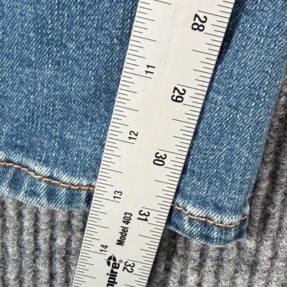 Levis levi 511