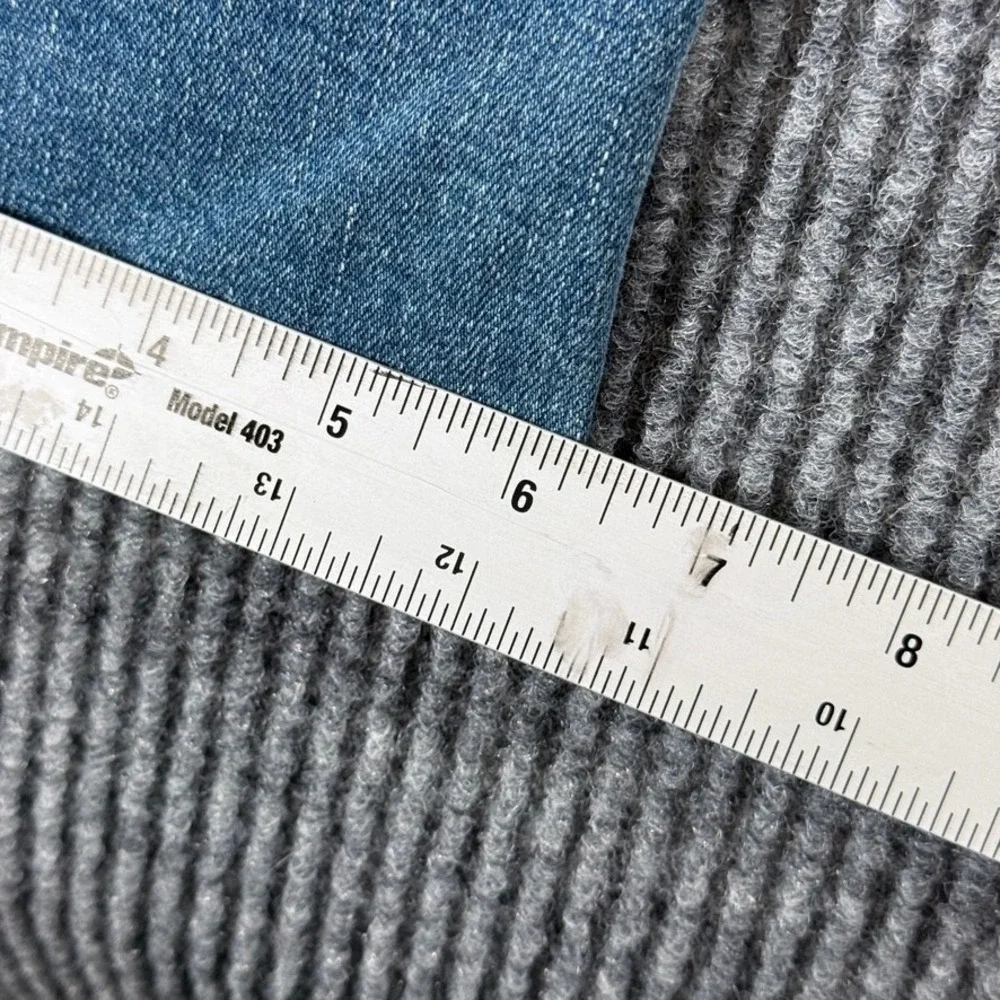 Levis levi 511
