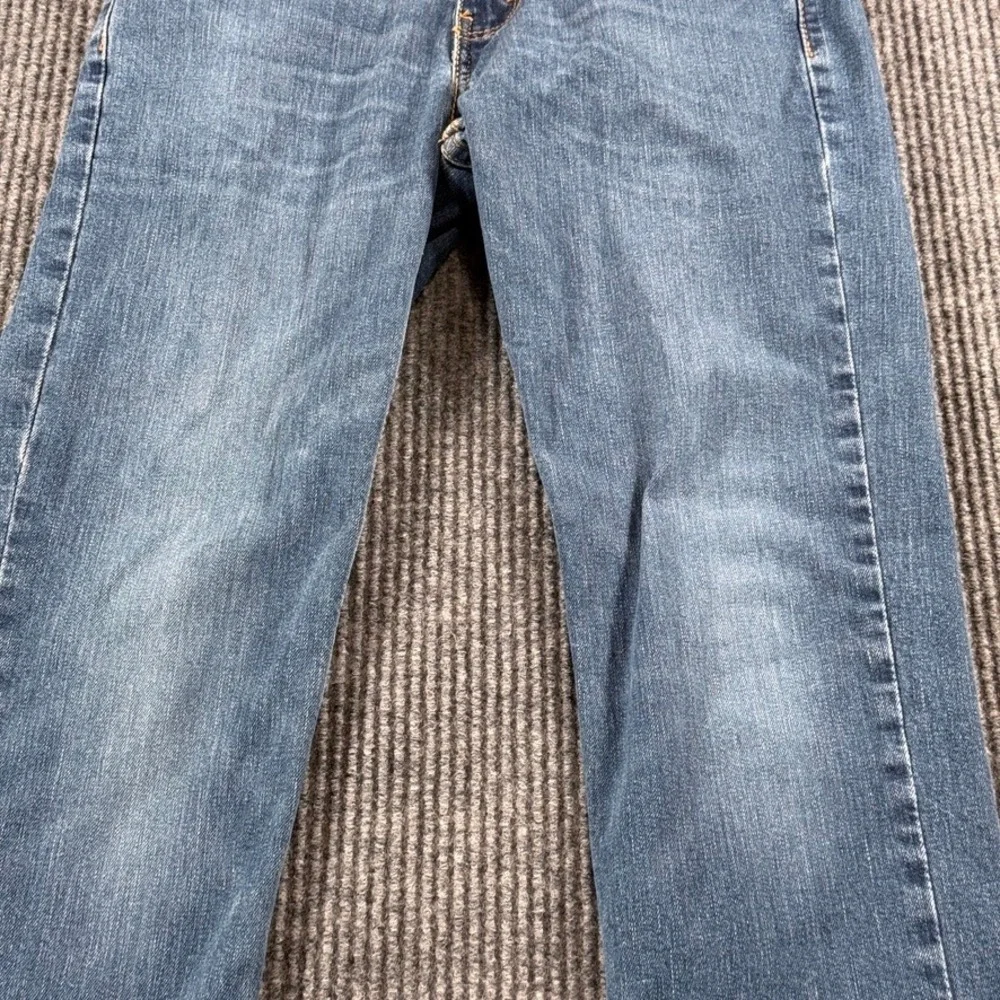 Levis levi 511