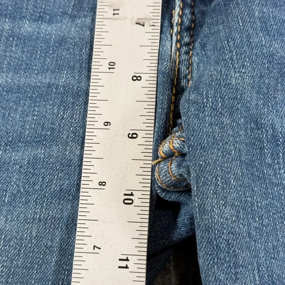 Levis levi 511
