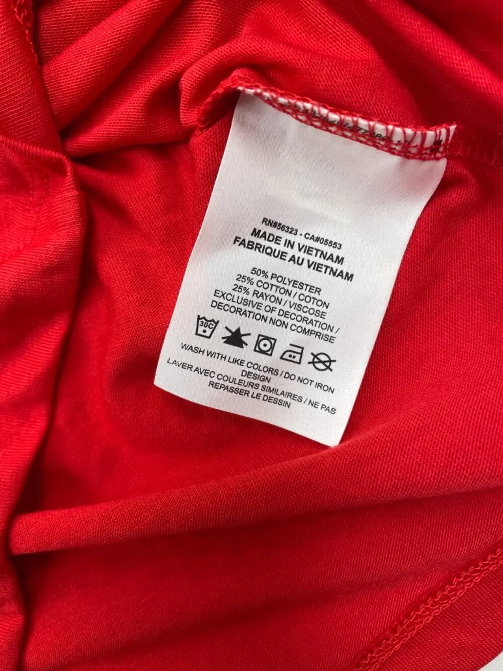 Nike usa olympic