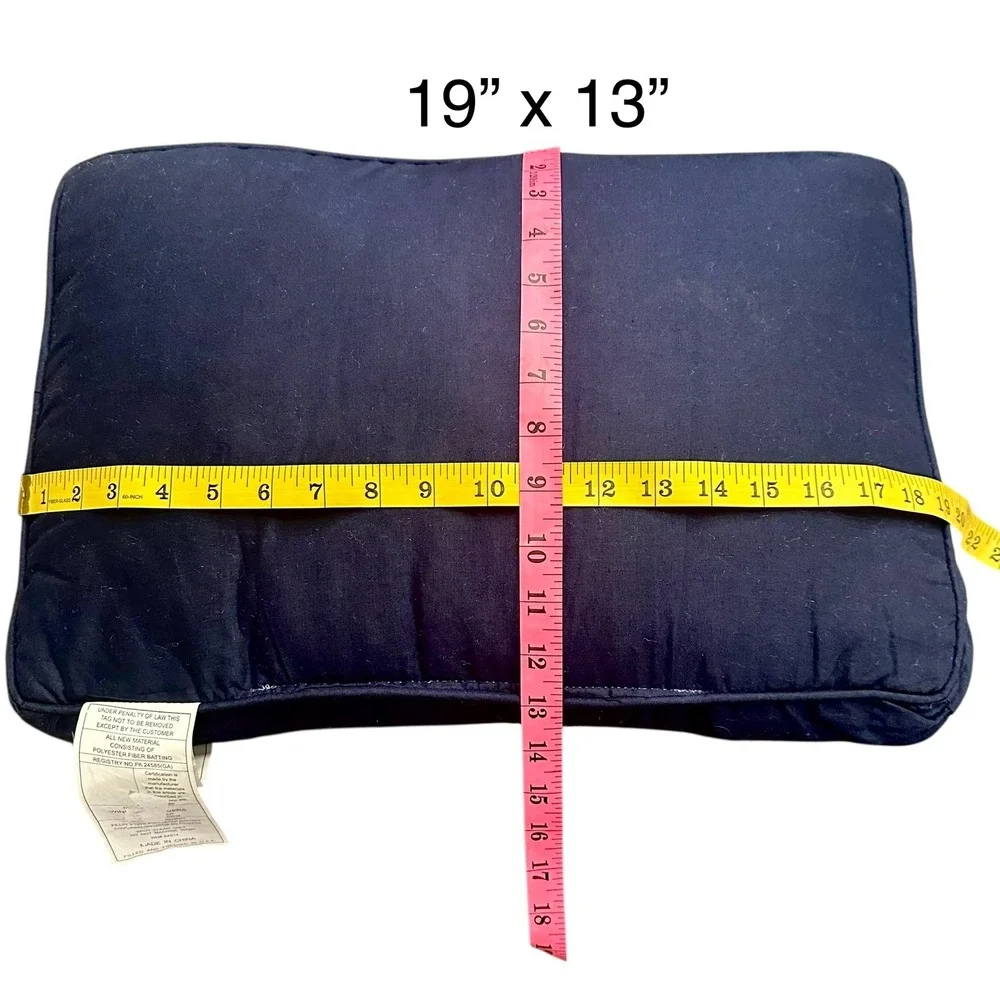 N/A 13 border