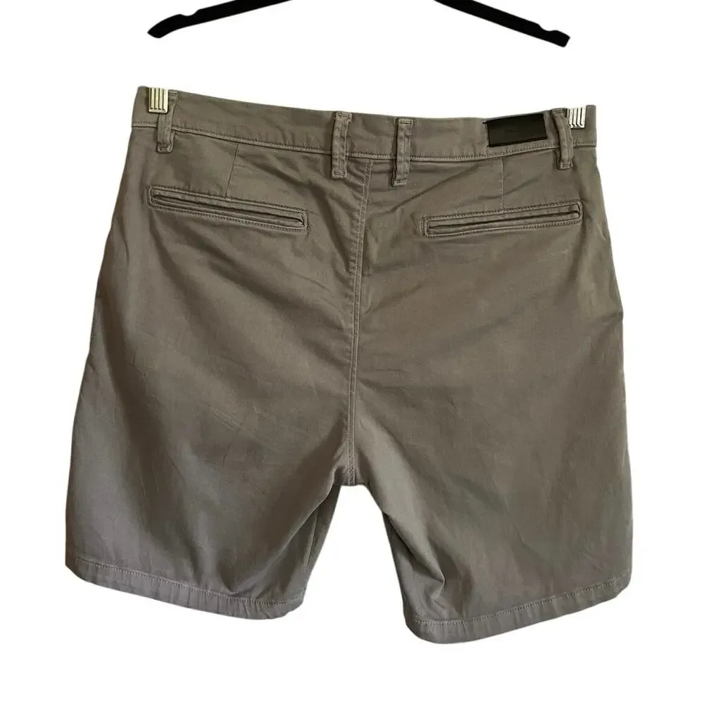 DL1961 “jake” refined