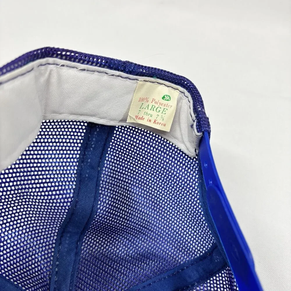 N/A up sale
