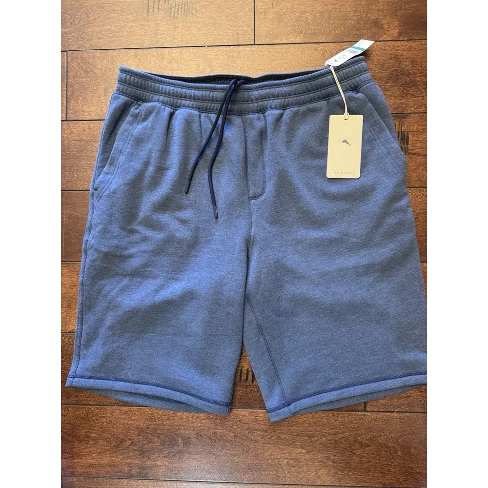 Tommy Bahama these knit