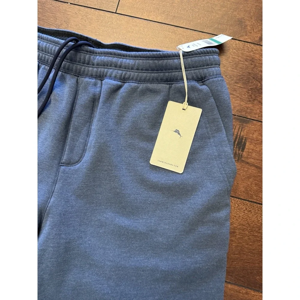 Tommy Bahama these knit
