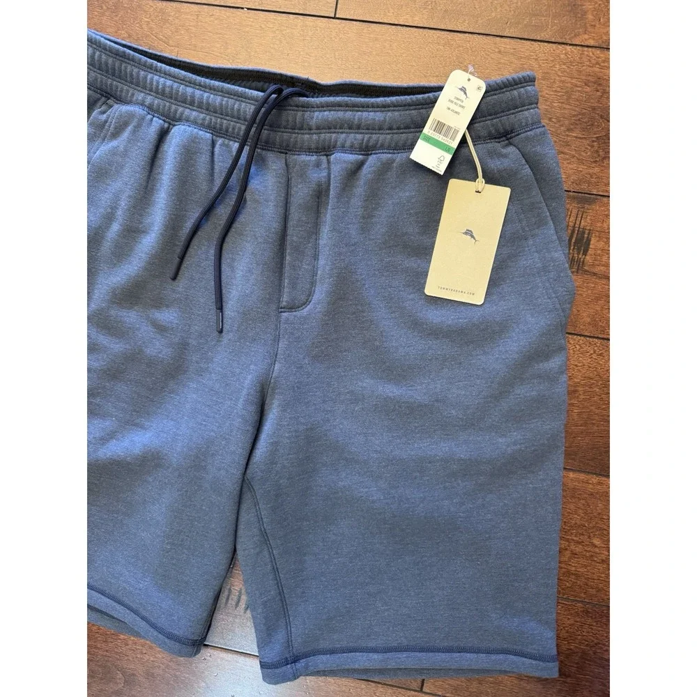 Tommy Bahama these knit