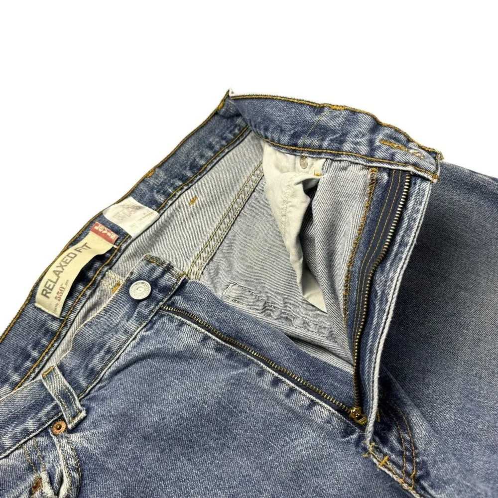 Levis vintage levis