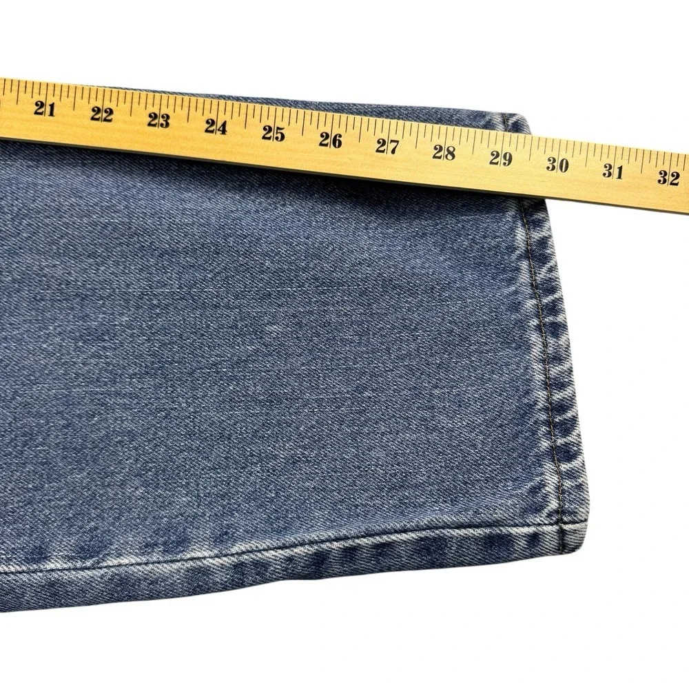 Levis vintage levis